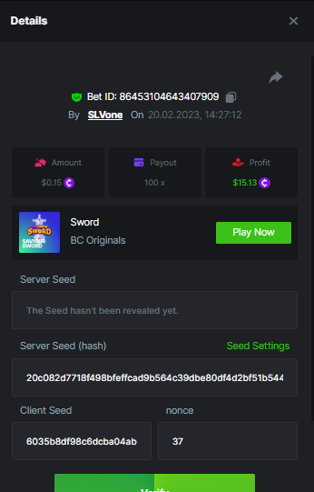 Bounty.png.286f0e7a717c3cab54e373e70491c895.png