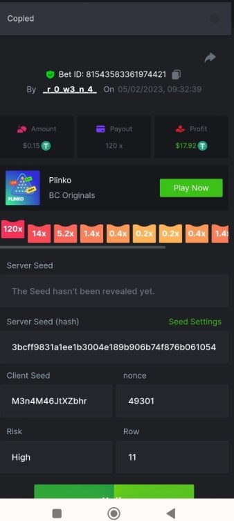 Screenshot_2023-02-05-09-33-41-966-edit_com.android.chrome.jpg