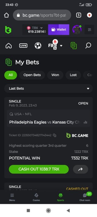 Screenshot_2023-02-09-23-43-23-702_com.android.chrome.jpg