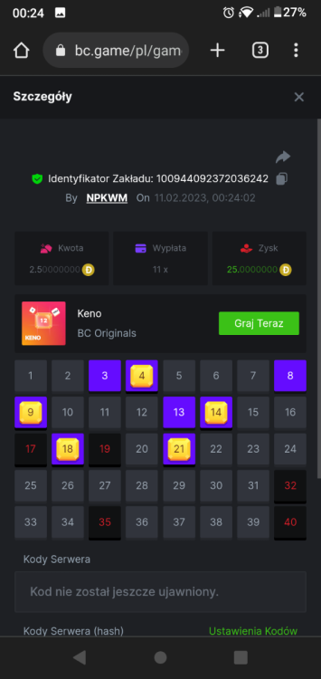 Screenshot_20230211-002425.png