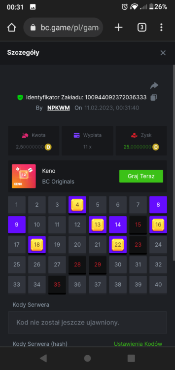 Screenshot_20230211-003154.png