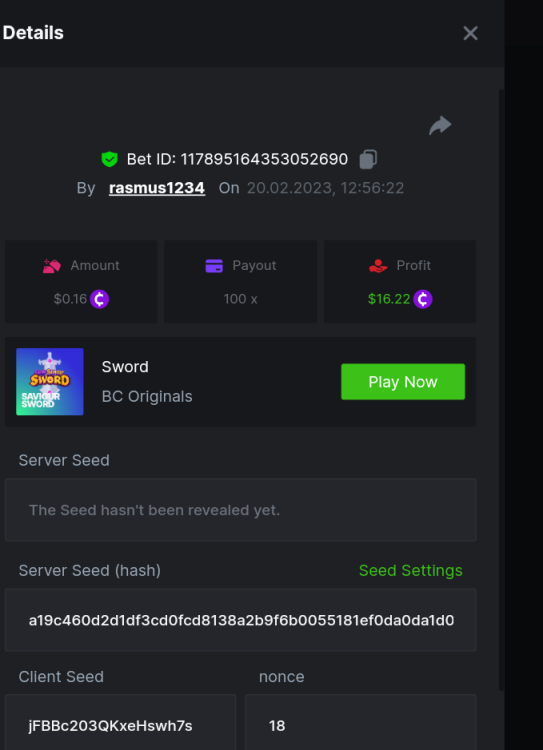 Screenshot_20230220-125737.png