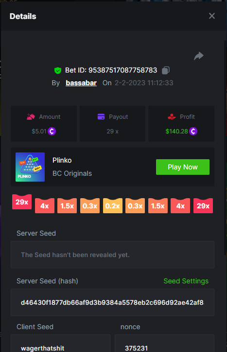 image.png.e4b59e1180220e029bbba28911b00091.png