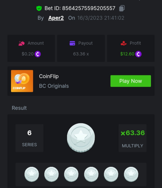 Screenshot_2023-03-16-22-18-18-948_com.opera.gx.png