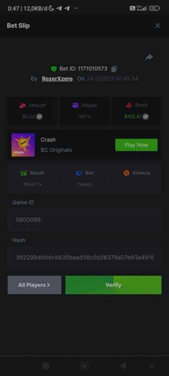 Screenshot_2023-03-24-00-47-34-318_com.brave.browser.jpg