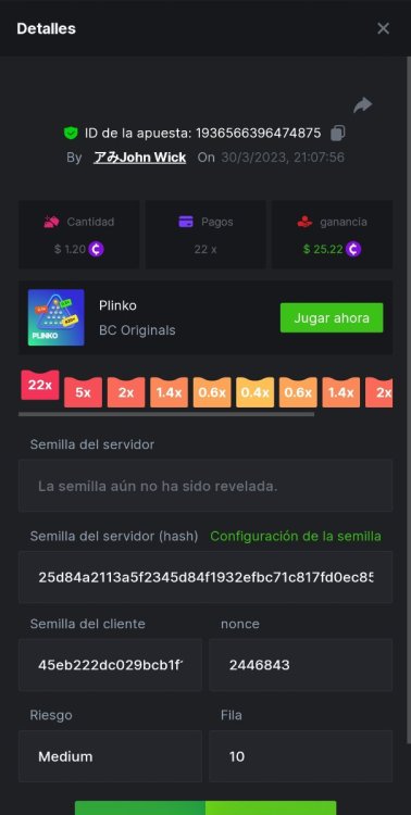 Screenshot_2023-03-30-21-49-31-337-edit_com.android.chrome.thumb.jpg.ace0229df9eb0e07de4c92d4c7ba341c.jpg