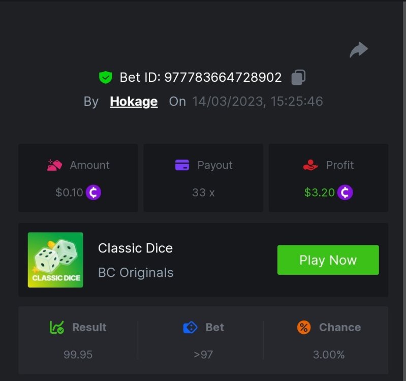 Screenshot_20230314_152606_Chrome.thumb.jpg.f488993fb59bf2a0e4751897c0ec1ea1.jpg