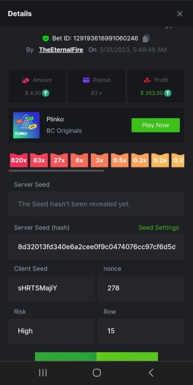 Screenshot_20230331_055351_Chrome.thumb.jpg.0c44eff56e50c8268d55e54faf270e65.jpg
