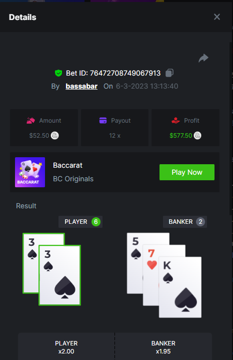 baccarat12.png.5720a14be20e87bd5ce7dc9ca7e5652b.png