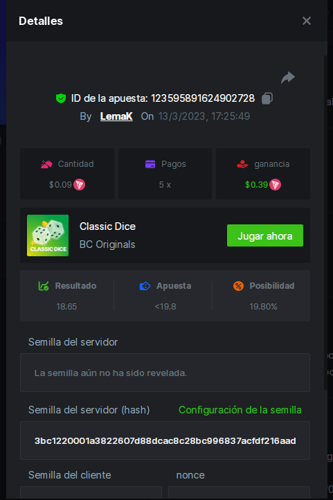 image.png.71eafeae35320ca470cef183ae0d6149.png