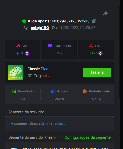 image.png.c9f8c5b94b71a1a5253f079be7bd93ef.png