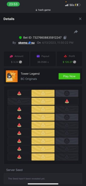 4023394D-EAC2-444B-8732-4F11ACDAC499.jpeg