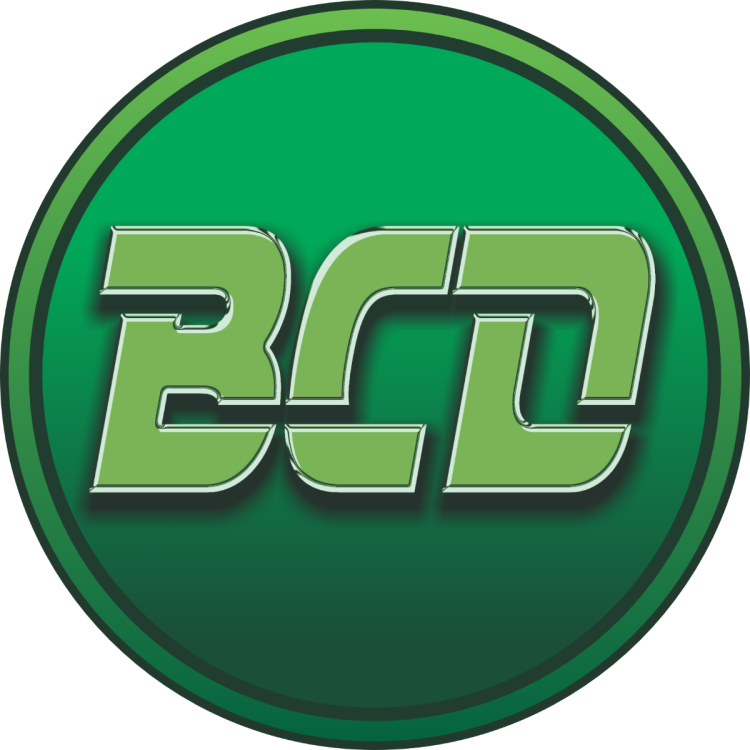 BCD1-png.thumb.png.c61ba12d53b228aba26899207a1369ae.png