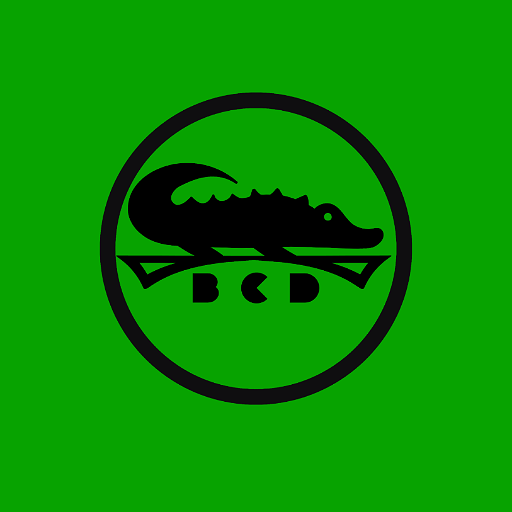 IMG_20230411_192239_(512_x_512_pixel).png.4dc45e7a6ecfc1bd4bf32c822a21a201.png