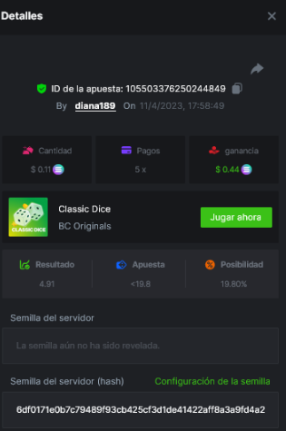 Screenshot(14).png.28ce7ca505f84e29666ff2ea56ceb54f.png