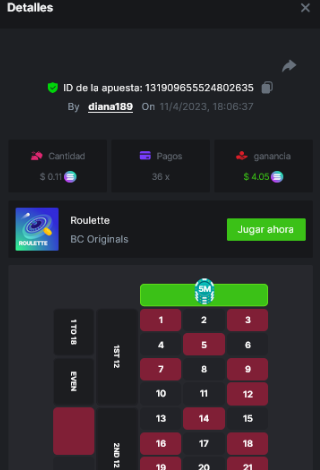 Screenshot(15).png.899a71b7c0badaf89ff0d04faefc0332.png
