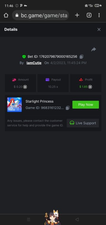 Screenshot_2023-04-02-23-46-10-66.jpg