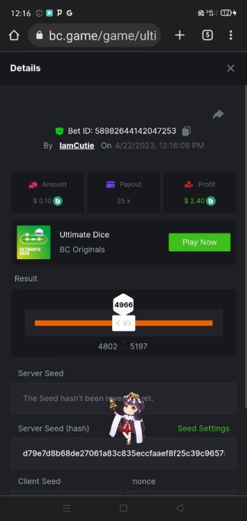 Screenshot_2023-04-22-12-16-17-49.jpg
