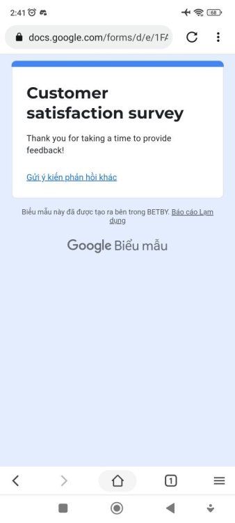 Screenshot_2023-04-23-02-41-34-978_com.coccoc.trinhduyet.jpg