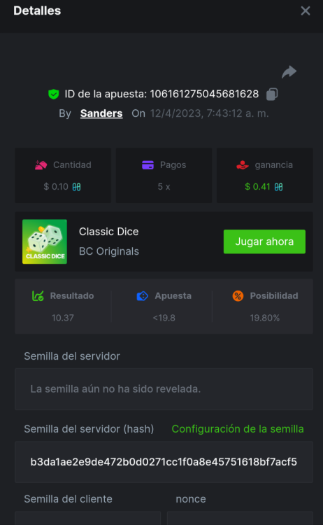 Screenshot_20230412-074634.thumb.png.ec9ff2e51c02a8e292c05c52ed4a9d61.png