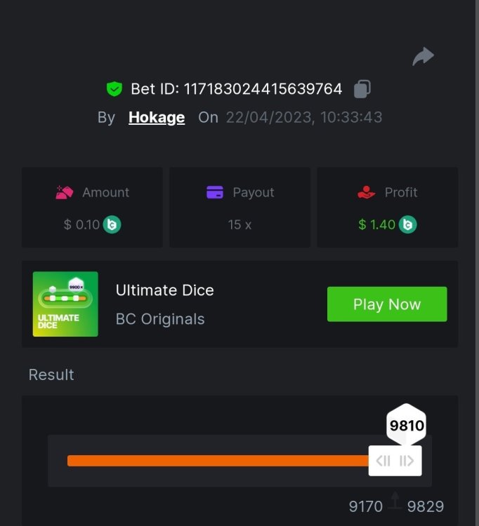 Screenshot_20230422_103357_Chrome.thumb.jpg.b4a86756159816d4a451db0803ceb7b7.jpg