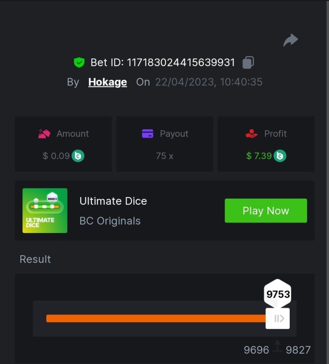 Screenshot_20230422_104049_Chrome.thumb.jpg.57738f5a5ae1ebf79012cbb0ed2bf9dd.jpg