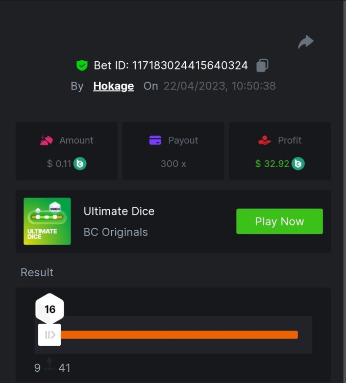 Screenshot_20230422_105057_Chrome.thumb.jpg.33cfff5b541db13b5f251047718da1a4.jpg