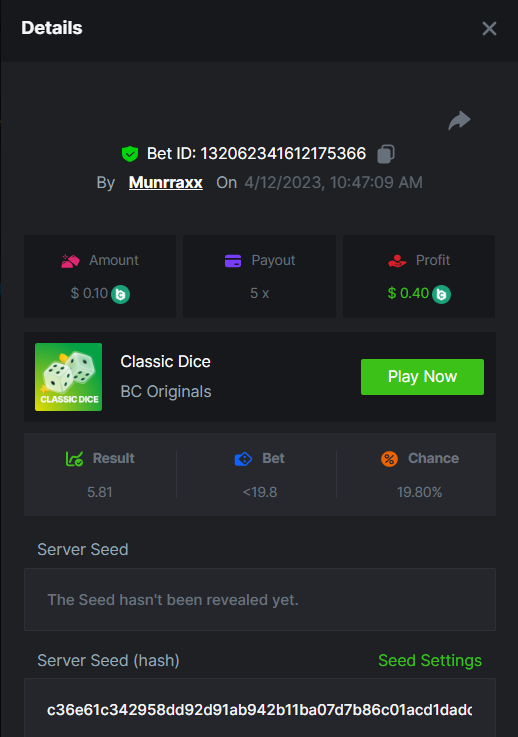 image.png.3b1f6a7ed799d9d20aa5d3eb71a04df1.png