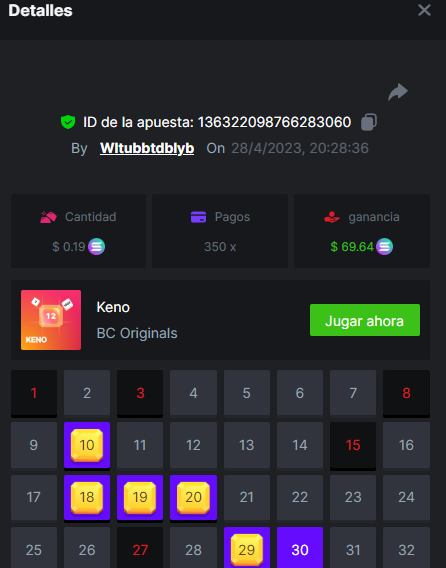 image.png.7da9e7cb96f2f28cb03c19af90d96595.png
