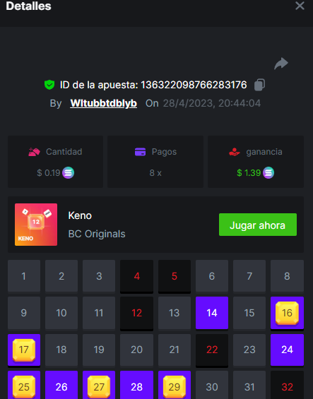 image.png.99de998148dfe163c5b79241a96c1896.png