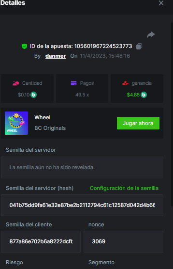 image.png.ae211e8369fec311b109ca5feb9da4ce.png