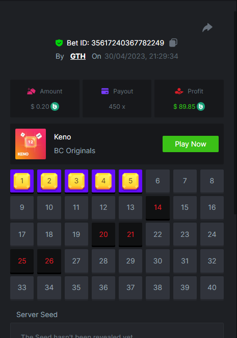 keno450.png.fbe88038e01ad76654de597fbbb8577f.png