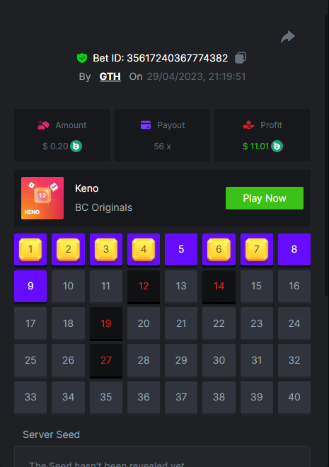 keno56.png.a5aed180007401d599ef71deda36e7d9.png