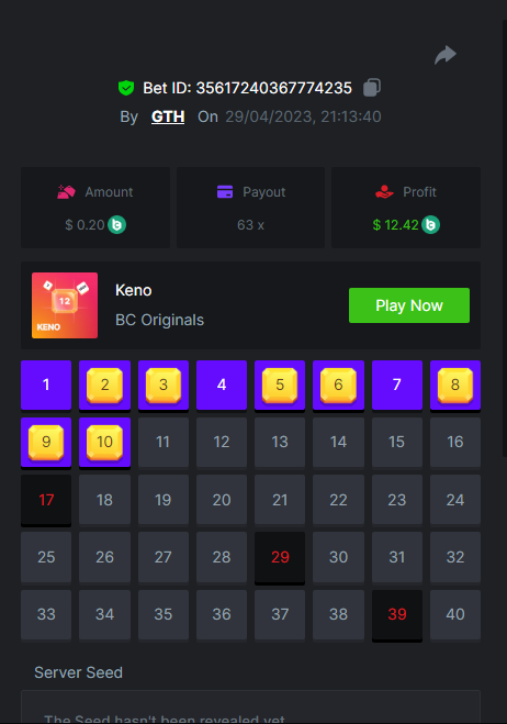 keno63.png.30d70f7d599277033acd69d50d4cb395.png