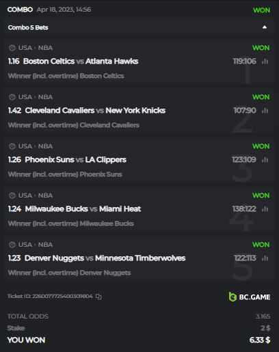 sportbet.png.c295863e10c35b1580a19228daa64ed9.png