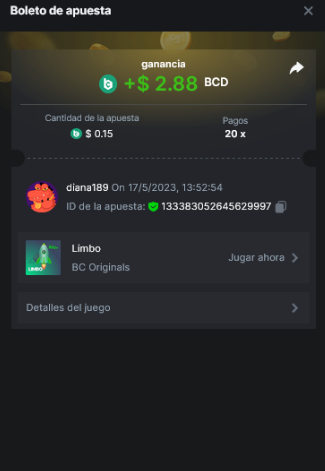 Screenshot(30).png.e9eff973866f625b3e86b3ea30027e87.png