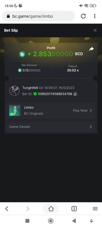 Screenshot_2023-05-16-18-06-21-525_com.coccoc.trinhduyet.jpg