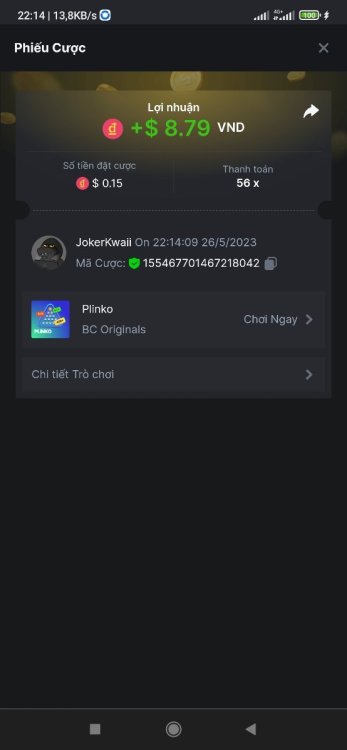 Screenshot_2023-05-26-22-14-21-395_com.android.chrome.jpg