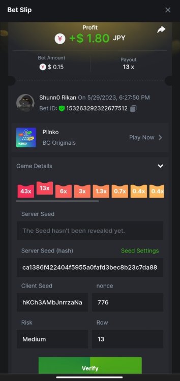 Screenshot_2023-05-29-18-28-44-875-edit_com.brave.browser.jpg