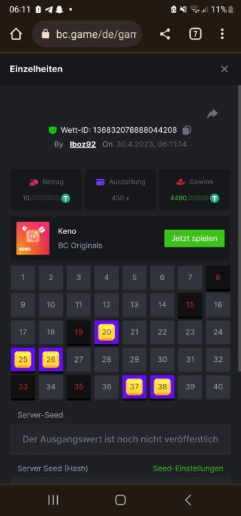 Screenshot_20230430_061158_Chrome.jpg