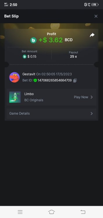 Screenshot_20230517_025019.jpg
