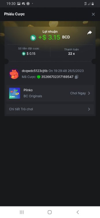 Screenshot_20230526-193033_Chrome.jpg