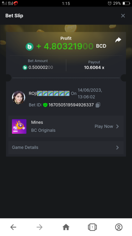 Screenshot_2023-06-14-13-15-14-73.png