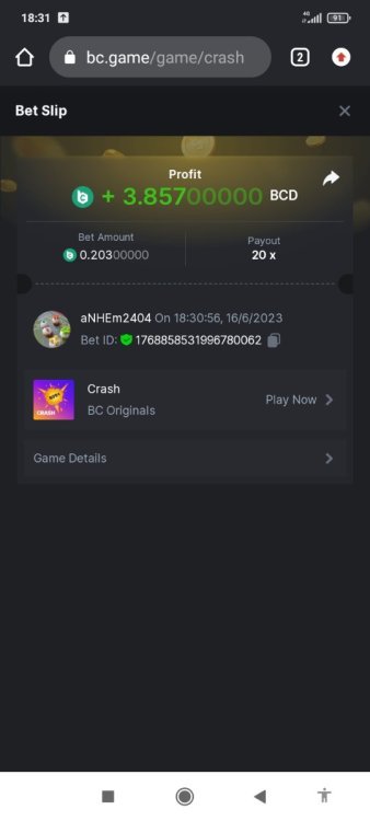 Screenshot_2023-06-16-18-31-21-020_com.android.chrome.jpg