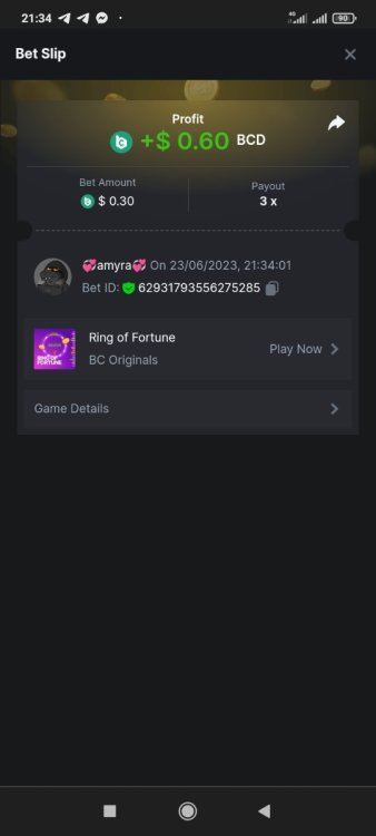 Screenshot_2023-06-23-21-34-57-794_com.android.chrome.jpg