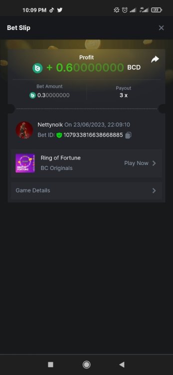 Screenshot_2023-06-23-22-09-18-664_com.android.chrome.jpg