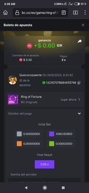Screenshot_2023-06-24-06-38-24-064_org.mozilla.firefox.thumb.jpg.893b586e4b0b490e3123b1c04f8e694e.jpg