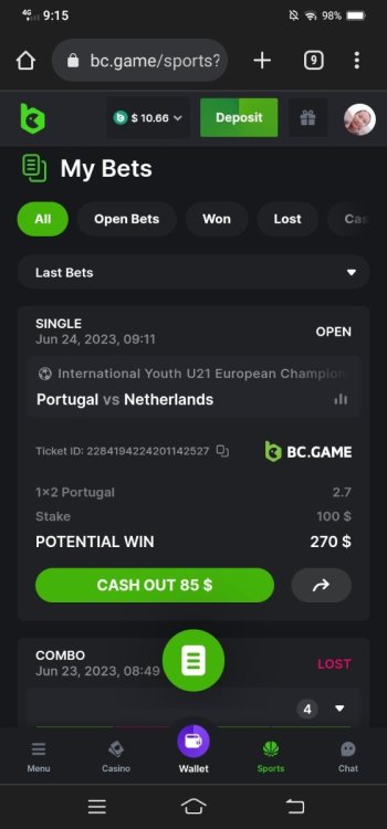 Screenshot_20230624_091511.jpg