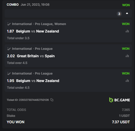 image.png.7c8f0facf1a59deb4f45398654b9a4bc.png
