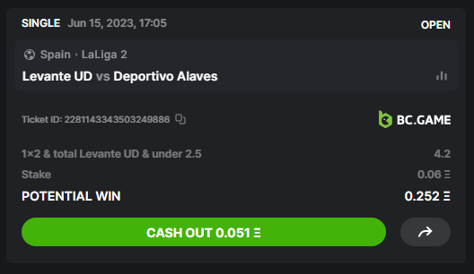 image.png.a22a20ce428a7cc9f1e47a7d5d471680.png